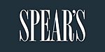 Spear s 