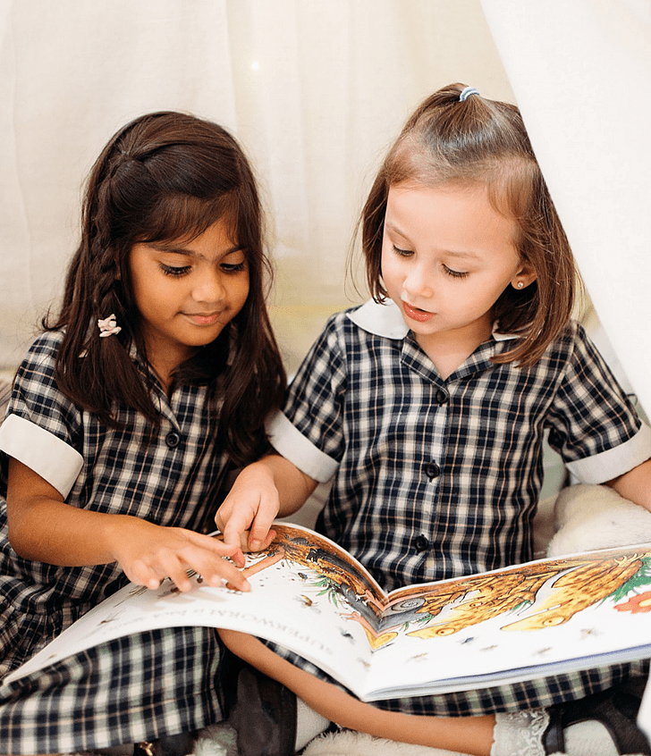  Brighton College Abu Dhabi PrePrepSchool 2 900 x 1046 px  