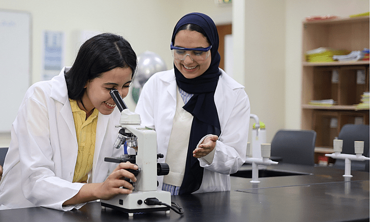  Sixth Form Curiosity at Brighton College Abu Dhabi (1)  